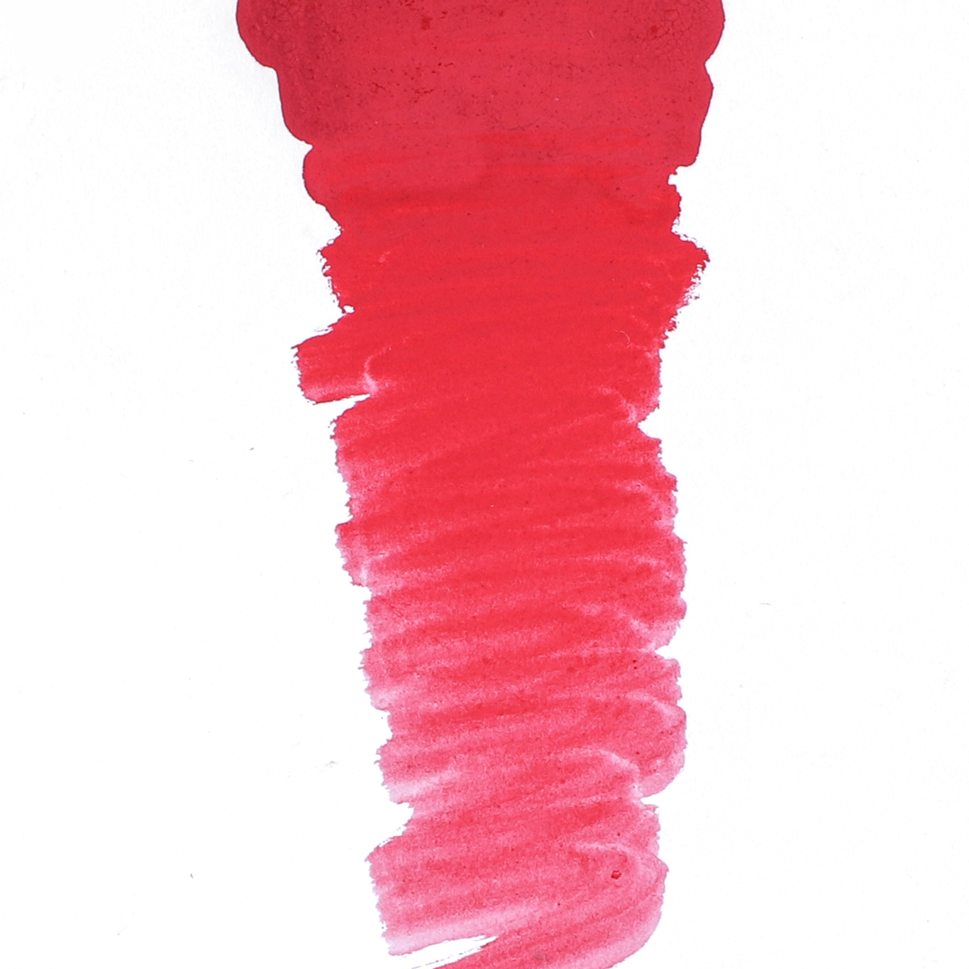 LIPS_521-Fuschia.png