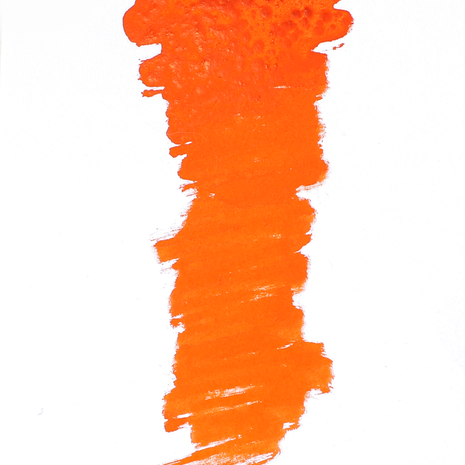 LIPS_633-O_-Zesty_Citrus.png