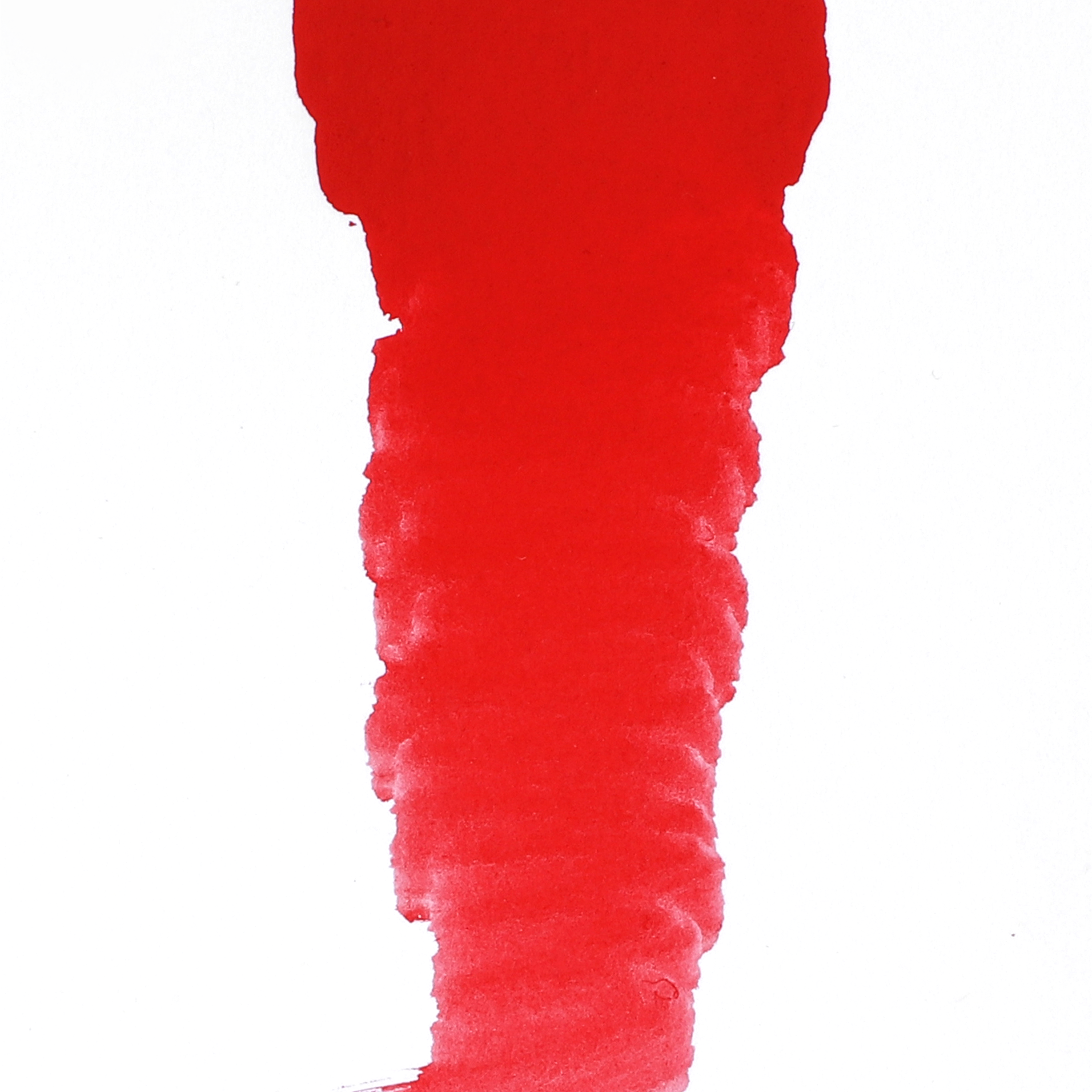 LIPS_821-Cherry_Red.png