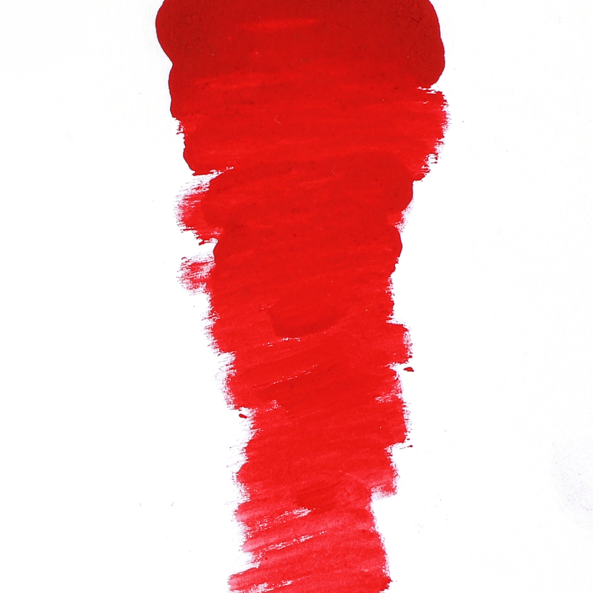 LIPS_922-BR_-Racey_Red.png