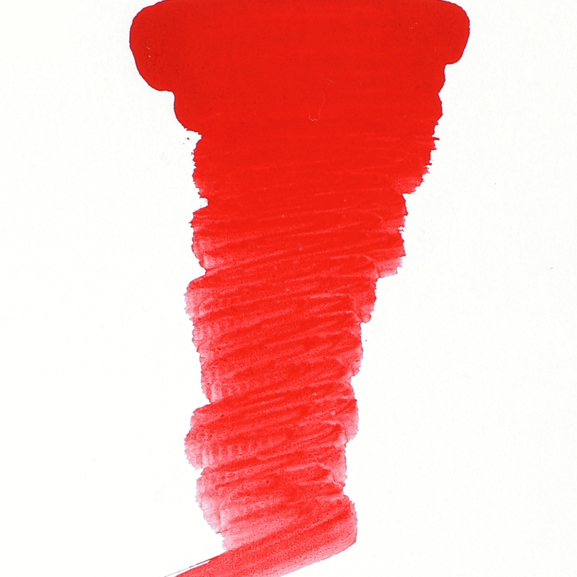 LIPS_923-Candy_Red_LIPS.png