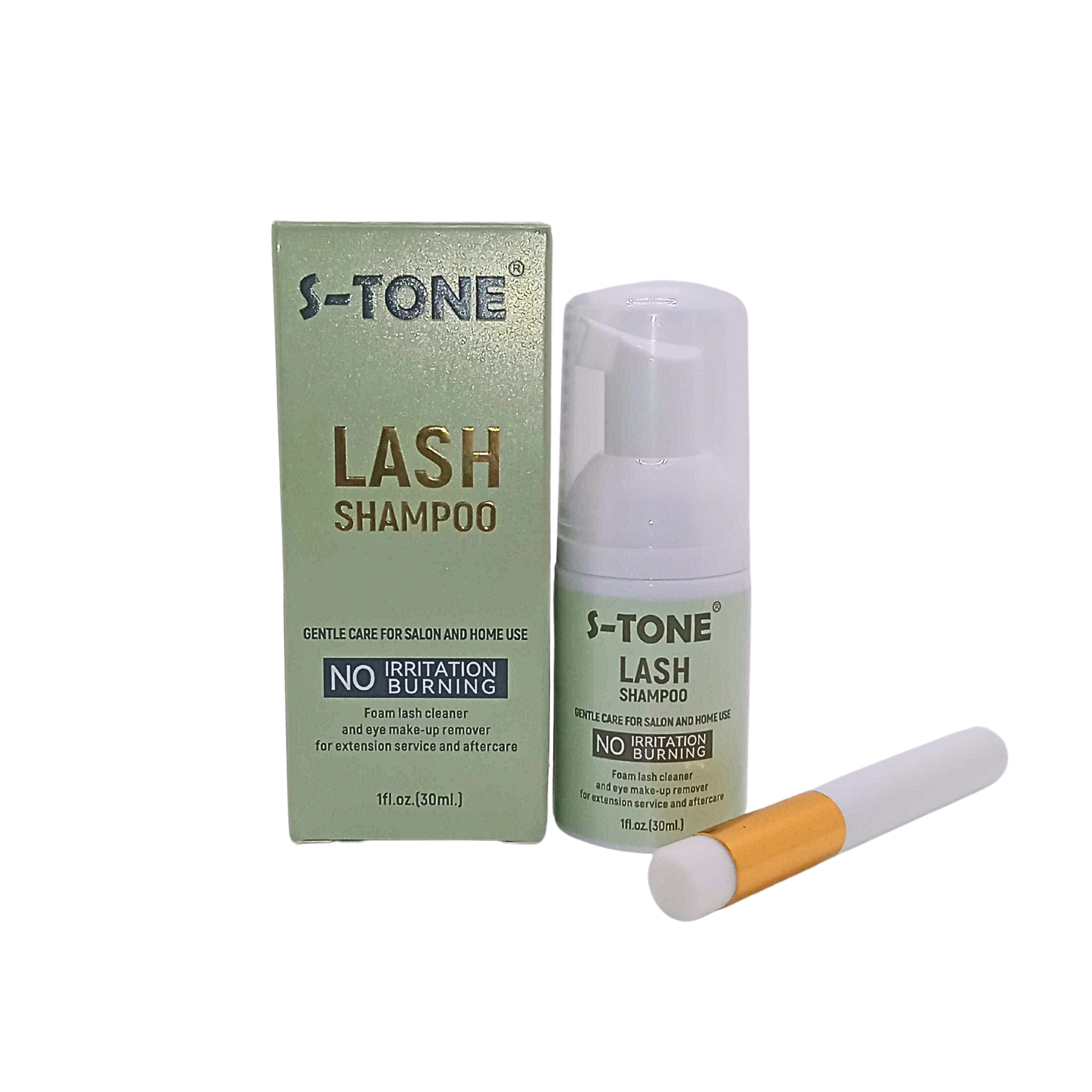 Product_page_34_c571742d-0498-4e53-b1f3-24539427d7b5.png