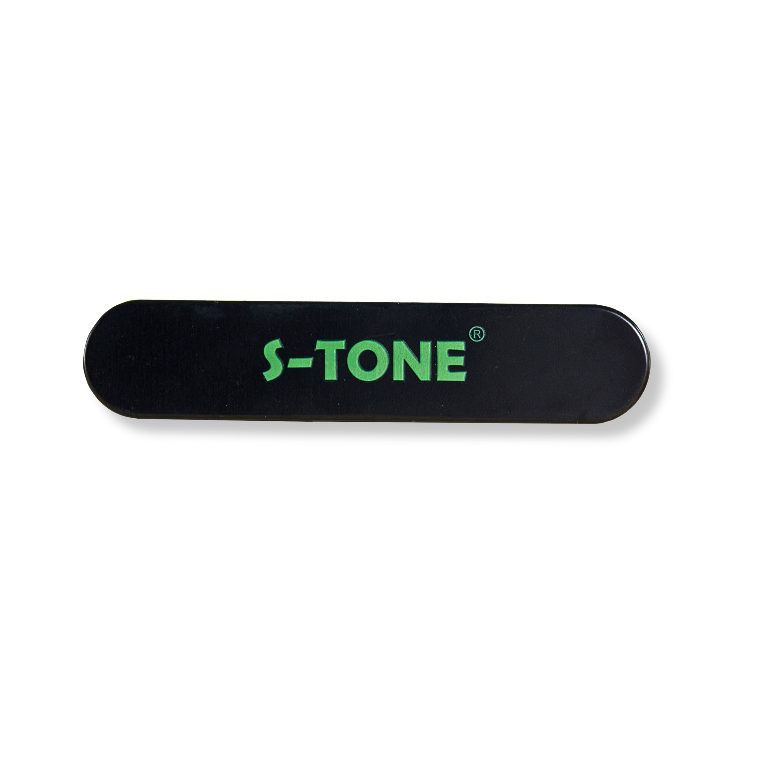 Tool Case