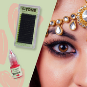 May Bridal Glow Kit