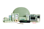 Professional Lash Kit