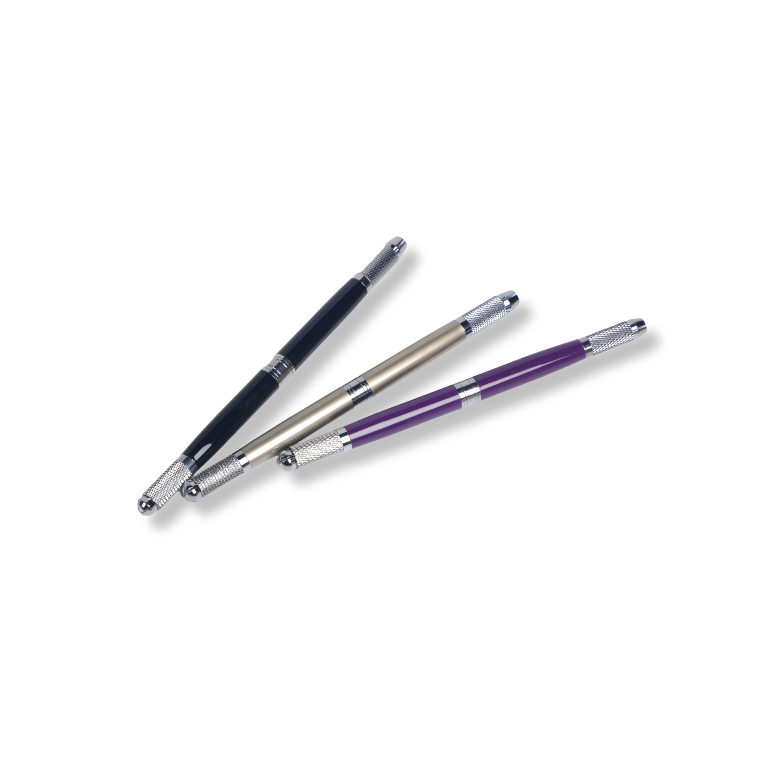 SMPU_Manual_Pens.png