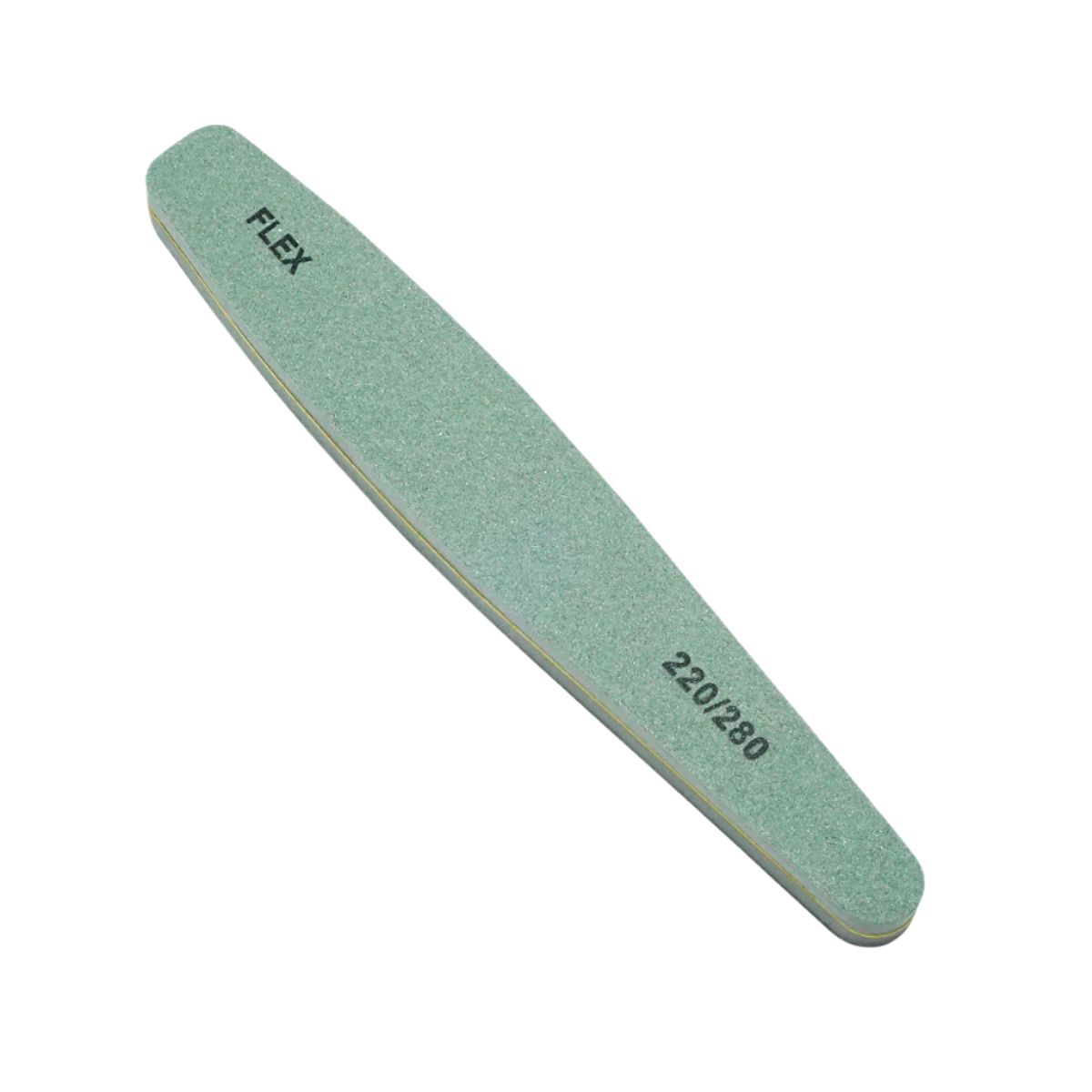 Acrylic Nail kit