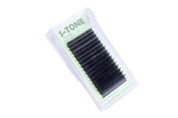Classic Lash Kit