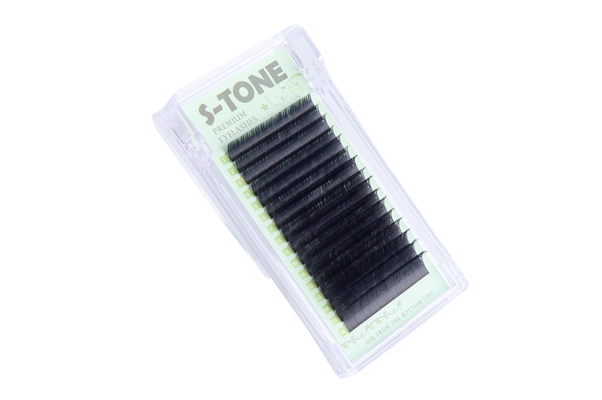 Classic Lash Kit