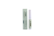 Classic Lash Kit