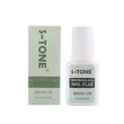 Acrylic Nail kit