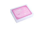 Acrylic Nail kit